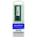 Goodram GR3200S464L22/32G модул памет 32 GB 1 x 32 GB DDR4