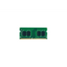 Goodram GR3200S464L22S/8G модул памет 8 GB 1 x 8 GB DDR4