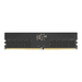Goodram GR4800D564L40/32G модул памет 32 GB 1 x 32 GB DDR5