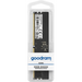 Goodram GR4800D564L40/32G модул памет 32 GB 1 x 32 GB DDR5