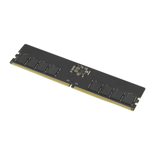 Goodram GR4800D564L40/32G модул памет 32 GB 1 x 32 GB DDR5
