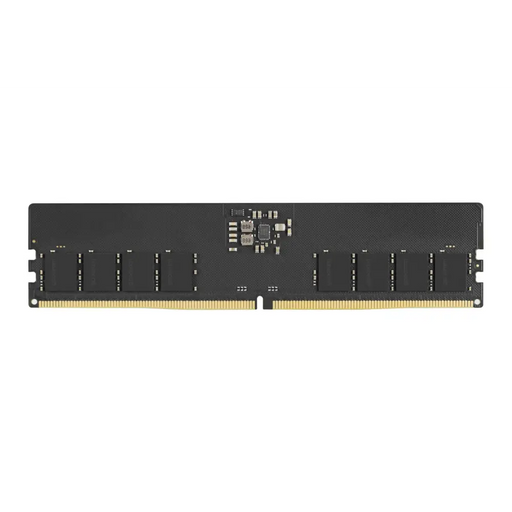 Goodram GR4800D564L40S/8G модул памет 8 GB 1 x 8 GB DDR5