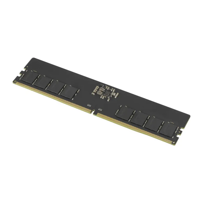 Goodram GR4800D564L40S/8G модул памет 8 GB 1 x 8 GB DDR5