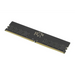 Goodram GR4800D564L40S/8G модул памет 8 GB 1 x 8 GB DDR5