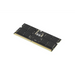 Goodram GR4800S564L40S/16G memory module 16 GB 1 x 16 GB