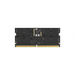 Goodram GR4800S564L40S/16G memory module 16 GB 1 x 16 GB
