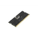 Goodram GR4800S564L40S/16G memory module 16 GB 1 x 16 GB