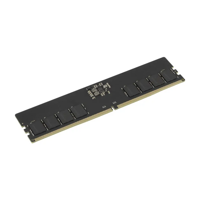 Goodram GR5600D564L46S/8G модул памет 8 GB 1 x 8 GB DDR5