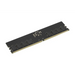 Goodram GR5600D564L46S/8G модул памет 8 GB 1 x 8 GB DDR5
