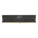 Goodram GR5600D564L46S/8G модул памет 8 GB 1 x 8 GB DDR5
