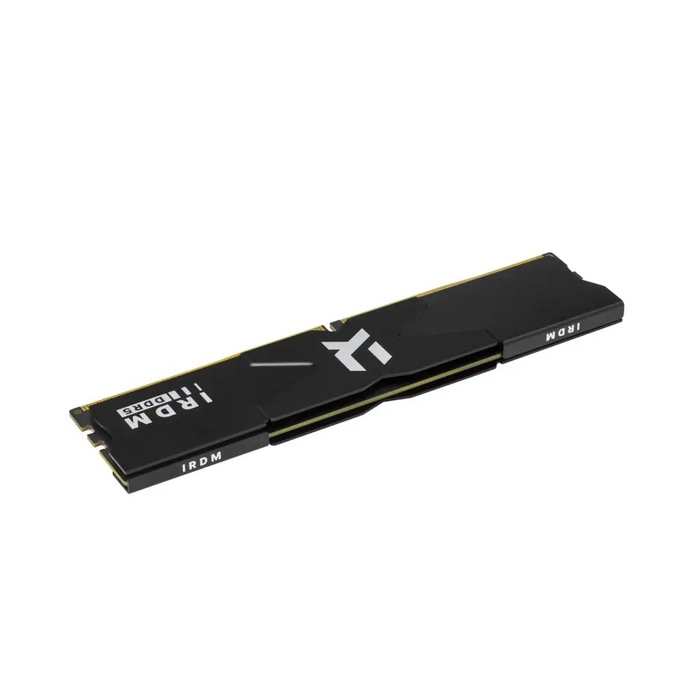 Goodram IRDM DDR5 IR-6000D564L30S/32GDC модул памет 32 GB 2