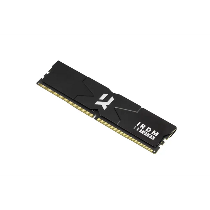 Goodram IRDM DDR5 IR-6400D564L32S/32GDC модул памет 32 GB 2