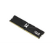Goodram IRDM DDR5 IR-6400D564L32S/32GDC модул памет 32 GB 2