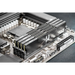 Goodram IRDM DDR5 IR-6400D564L32S/32GDC модул памет 32 GB 2