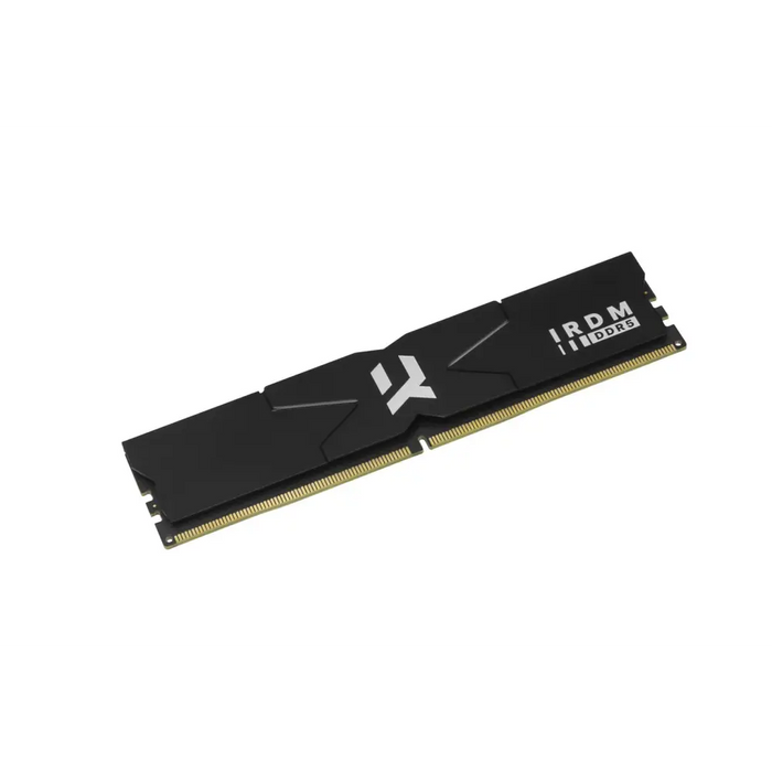 Goodram IRDM DDR5 IR-6400D564L32S/32GDC модул памет 32 GB 2