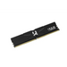 Goodram IRDM DDR5 IR-6400D564L32S/32GDC модул памет 32 GB 2