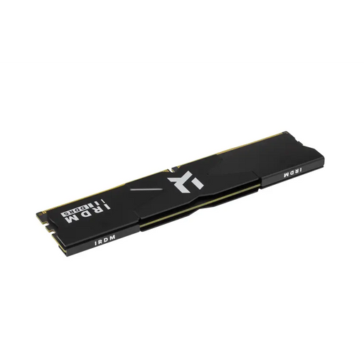 Goodram IRDM DDR5 IR-6400D564L32S/32GDC модул памет 32 GB 2