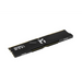 Goodram IRDM DDR5 IR-6400D564L32S/32GDC модул памет 32 GB 2
