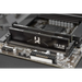 Goodram IRDM DDR5 IR-6400D564L32S/32GDC модул памет 32 GB 2