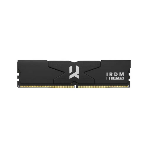 Goodram IRDM DDR5 IR-6400D564L32S/32GDC модул памет 32 GB 2