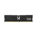 Goodram IRDM DDR5 IR-6400D564L32S/32GDC модул памет 32 GB 2