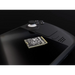 Goodram IRDM PRO NANO IRP-SSDPR-P44N-512-30 вътрешно