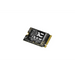 Goodram IRDM PRO NANO IRP-SSDPR-P44N-512-30 вътрешно