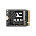 Goodram IRDM PRO NANO IRP-SSDPR-P44N-512-30 вътрешно
