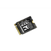 Goodram IRDM PRO NANO IRP-SSDPR-P44N-512-30 вътрешно