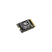 Goodram IRDM PRO NANO IRP-SSDPR-P44N-512-30 вътрешно