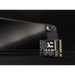 Goodram IRDM PRO NANO IRP-SSDPR-P44N-512-30 вътрешно