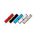 GOODRAM IRDM X 16GB (2x8GB) 3200MHz CL16