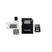 Goodram M1A4-0320R12 карта с памет 32 GB MicroSDHC Class 10