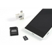 Goodram M1A4-0320R12 карта с памет 32 GB MicroSDHC Class 10