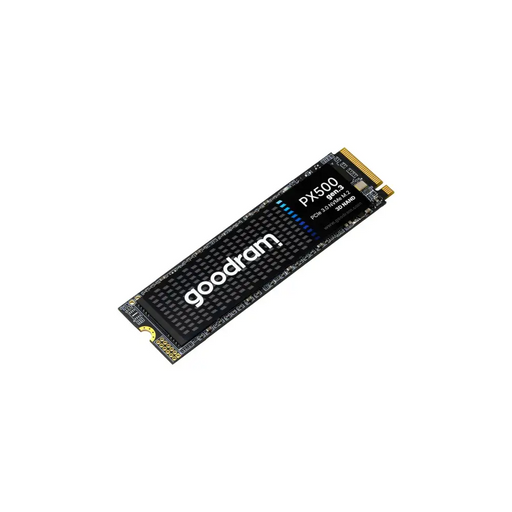 Goodram PX500 GEN.3 SSDPR-PX500-01T-80-G3 вътрешно