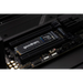 Goodram PX500 GEN.3 SSDPR-PX500-512-80-G3 вътрешно