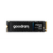 Goodram PX500 GEN.3 SSDPR-PX500-512-80-G3 вътрешно