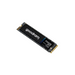 Goodram PX500 GEN.3 SSDPR-PX500-512-80-G3 вътрешно