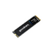 Goodram PX500 GEN.3 SSDPR-PX500-512-80-G3 вътрешно
