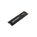 Goodram PX700 SSD SSDPR-PX700-04T-80 вътрешен твърд диск