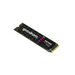 Goodram PX700 SSD SSDPR-PX700-04T-80 вътрешен твърд диск
