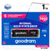 Goodram PX700 SSD SSDPR-PX700-01T-80 вътрешно твърдотелно