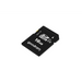 GOODRAM SDHC 16GB CL10 UHS-I
