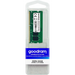 GOODRAM SO-DIMM DDR4 16GB 2666MHz CL19
