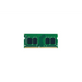 GOODRAM SO-DIMM DDR4 16GB 2666MHz CL19