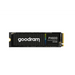 Goodram SSDPR-PX600-1K0-80 вътрешно твърдотелно устройство