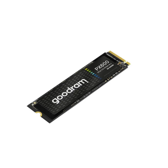 Goodram SSDPR-PX600-1K0-80 вътрешно твърдотелно устройство