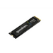 Goodram SSDPR-PX600-1K0-80 вътрешно твърдотелно устройство