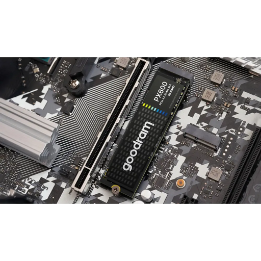 Goodram SSDPR-PX600-1K0-80 вътрешно твърдотелно устройство