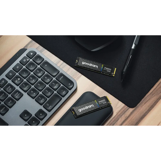 Goodram SSDPR-PX600-250-80 вътрешно твърдотелно устройство